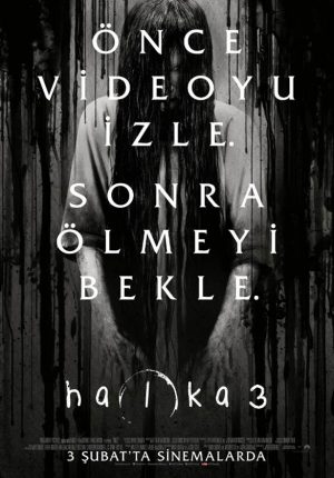 Halka 3