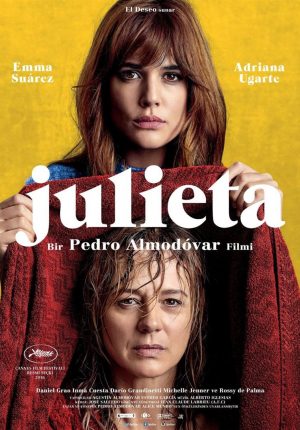 Julieta