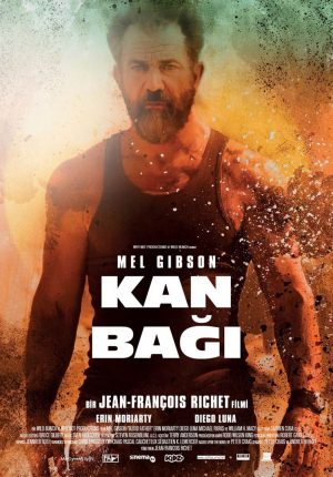 Kan Bağı