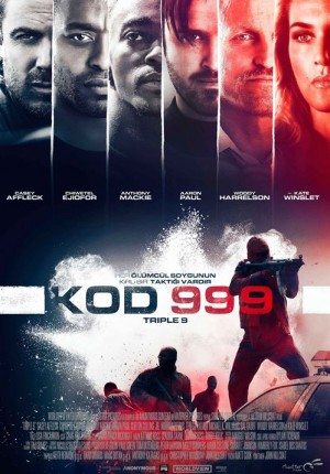 Kod 999