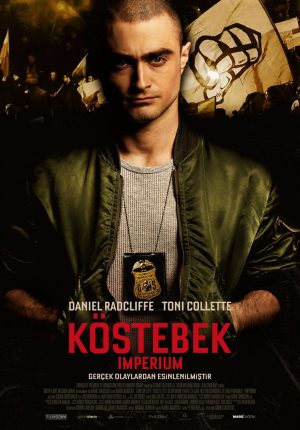 Köstebek