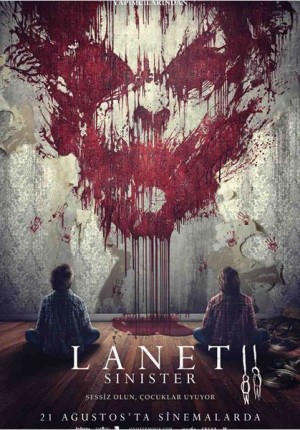Lanet 2