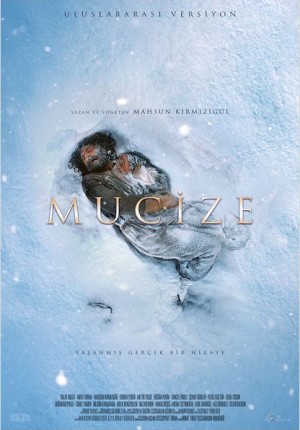 Mucize Uluslararası Versiyon