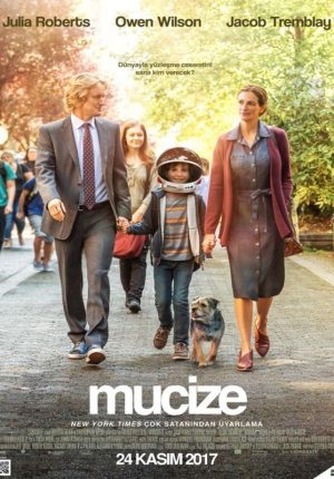 Mucize