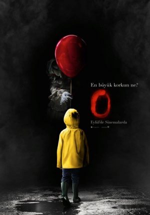 O (It)