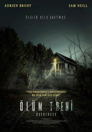 Ölüm Treni