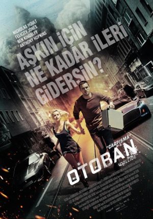 Otoban