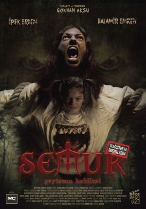 Semur