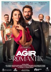 Ağır Romantik