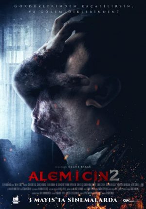 Alem-i Cin 2