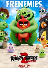 Angry Birds 2