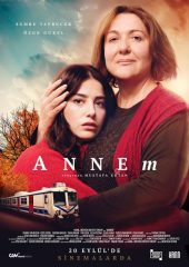 Annem