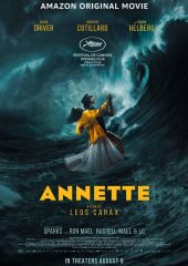 Annette