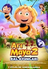 Arı Maya 2