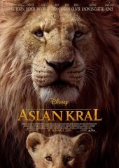 Aslan Kral