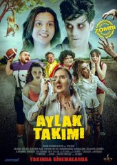 Aylak Takımı