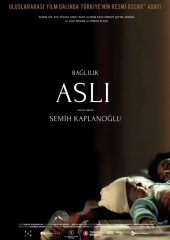 Bağlılık Aslı