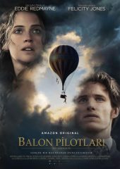 Balon Pilotları