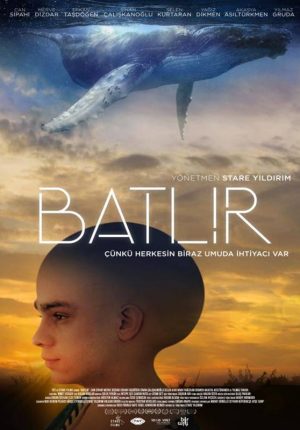 Batlır