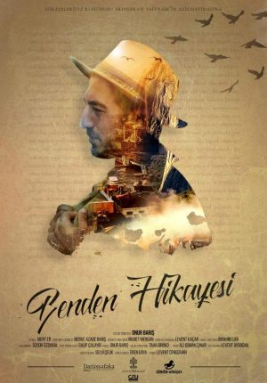 Benden Hikayesi