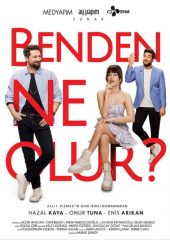 Benden Ne Olur?