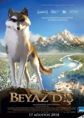 Beyaz Diş