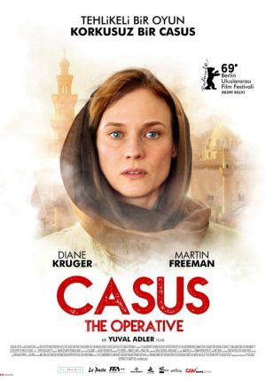 Casus