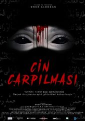 Cin Çarpılması