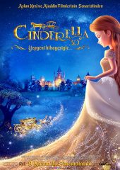 Cindirella
