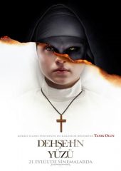 Dehşetin Yüzü