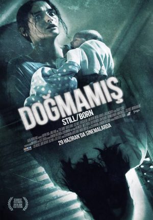 Doğmamış