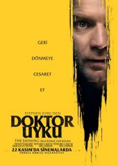 Doktor Uyku