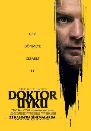 Doktor Uyku