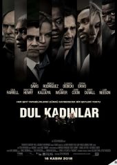 Dul Kadınlar