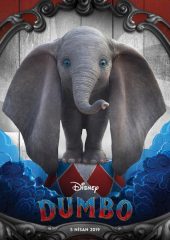 Dumbo