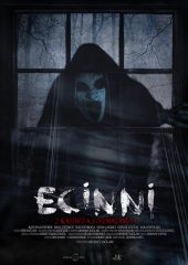 Ecinni