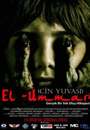 El Ummar