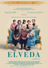 Elveda