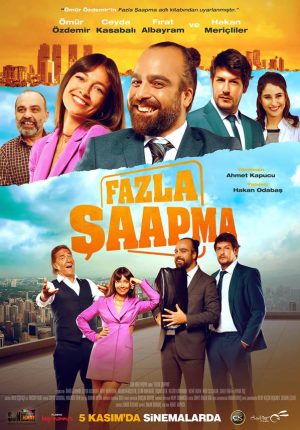 Fazla Şaapma