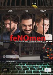 Fenomen