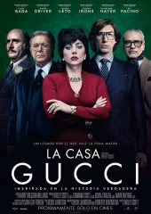 Gucci Ailesi