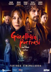 Güzelliğin Portresi