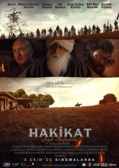 Hakikat Şeyh Bedreddin