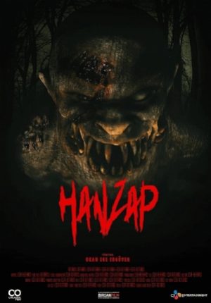 Hanzap