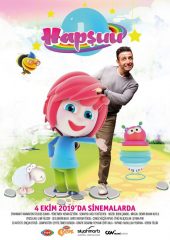Hapşuu