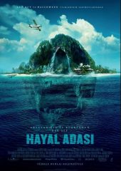 Hayal Adası