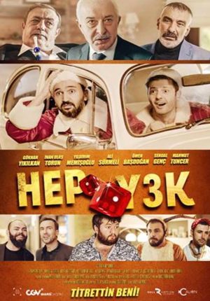Hep Yek 3