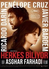 Herkes Biliyor