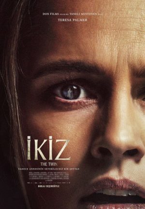 İkiz