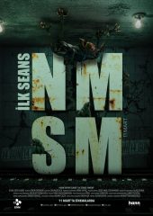 İlk Seans NMSM